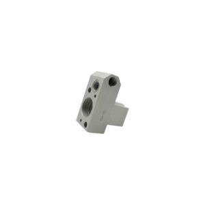 704 180 PUMP MANIFOLD TITAN Photoroom