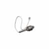 704 251 TRANSDUCER TITAN Photoroom