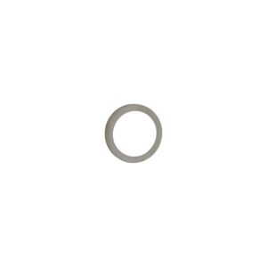 730 005 gasket titan Photoroom