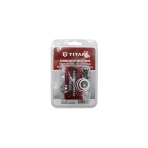 755 165 PACKING KIT TITAN Photoroom