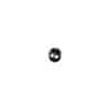 762 135 OUTLET VALVE CAGE TITAN Photoroom