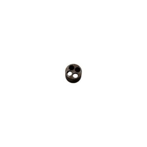 762 135 OUTLET VALVE CAGE TITAN Photoroom
