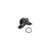 805 216A PUSHER ASSY TITAN Photoroom