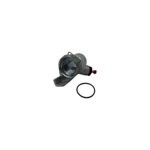 805 216A PUSHER ASSY TITAN Photoroom