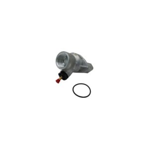 805 234A PUSHER ASSY TITAN Photoroom