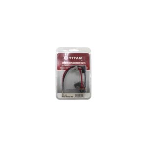805 272 MOTOR BRUSHES TITAN Photoroom