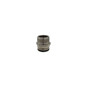 805 351A FOOT VALVE TITAN Photoroom