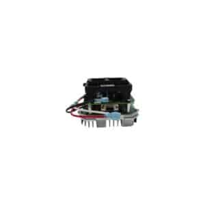 805 837 CONTROLLER TITAN 2 Photoroom