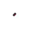 860 520 SET SCREW TITAN Photoroom