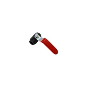 941 555 BALL VALVE TITAN Photoroom