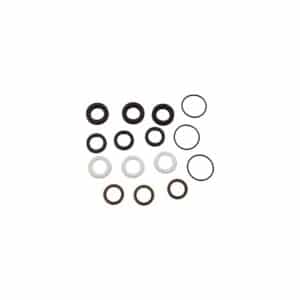 AR2278 PACKING KIT 20MM Photoroom