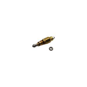 AR2280 UNLOADER Photoroom