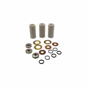 AR2542 piston kit Photoroom