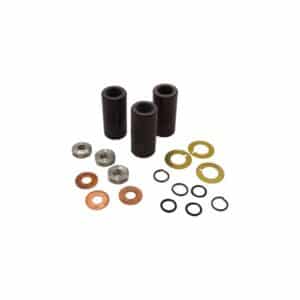 AR2543 PISTON KIT 22MM Photoroom