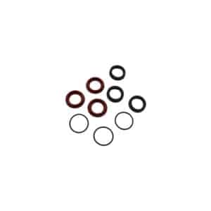 AR2747 PACKING KIT 18MM Photoroom