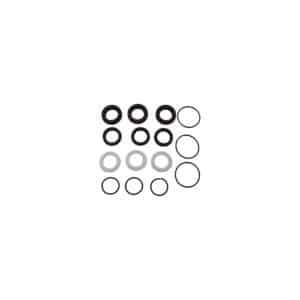 AR2782 PACKING KIT 20MM Photoroom