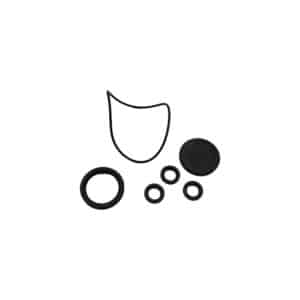 AR2787 OIL SEAL KIT Photoroom