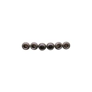 AR2871 VALVE KIT Photoroom