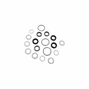 AR2874 PACKING KIT 18MM Photoroom