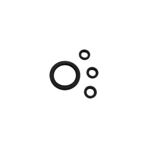 AR42555 OIL SEAL KIT Photoroom