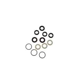 AR42556 PACKING KIT Photoroom
