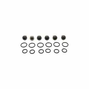 AXD VALVE KIT COMET 5025.0014.00 Photoroom