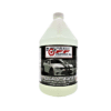 Aluma Brite Gallon PhotoRoom BP PhotoRoom 1