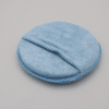 Application Pocket Microfiber 2