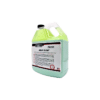 Aqua Glow Gallon 097788010116 PhotoRoom