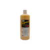 Ardex Express PhotoRoom