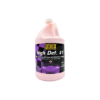 Ardex High Def 1 4293 01 PhotoRoom