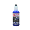 Blue Sauce Quart 2821267164 PhotoRoom PhotoRoom