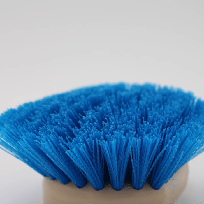 Blue Tire Brush 85 603 1 PhotoRoom Blue Tire Brush 85 603 1 PhotoRoom