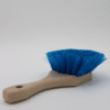 Blue Tire Brush 85 603 2 PhotoRoom