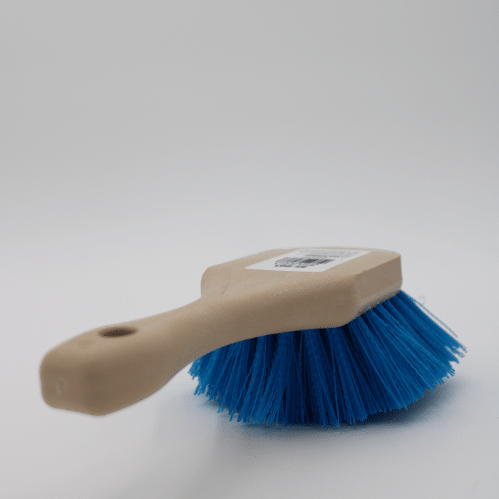 Blue Tire Brush 85 603 4 PhotoRoom Blue Tire Brush 85 603 4 PhotoRoom