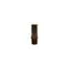 Brass 1 4 MPT x 1 2 BARB 8.705 110.0