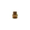 Brass Garden MGH x 1 2 MPT 9.802 145.0
