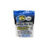Brite Detailing Clay Bar Fine Grade 031802122003 2 PhotoRoom