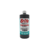 Brite Quart Deep Ebony PhotoRoom