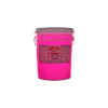 Brite RTU 5 Gallon
