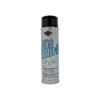 Brite Shine Blaster 2 650753180179 PhotoRoom