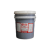 Brite Slick 5 Gallon