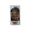Brite Wheel Polishing Kit 85 958 PhotoRoom