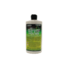 Ceramic One Step Polish PhotoRoom