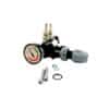 Comet Regulator 1204.0564.00 Photoroom 1