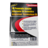 DA Pneumatic Adapter 69 102 3 PhotoRoom