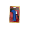 Deluxe Hose Nozzle
