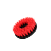 Drill Brush Red Bristles 83 061 1 PhotoRoom