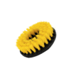 Drill Brush Yellow Bristles 83 062 1 PhotoRoom