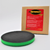 Econo Pad SSP 574 1 PhotoRoom